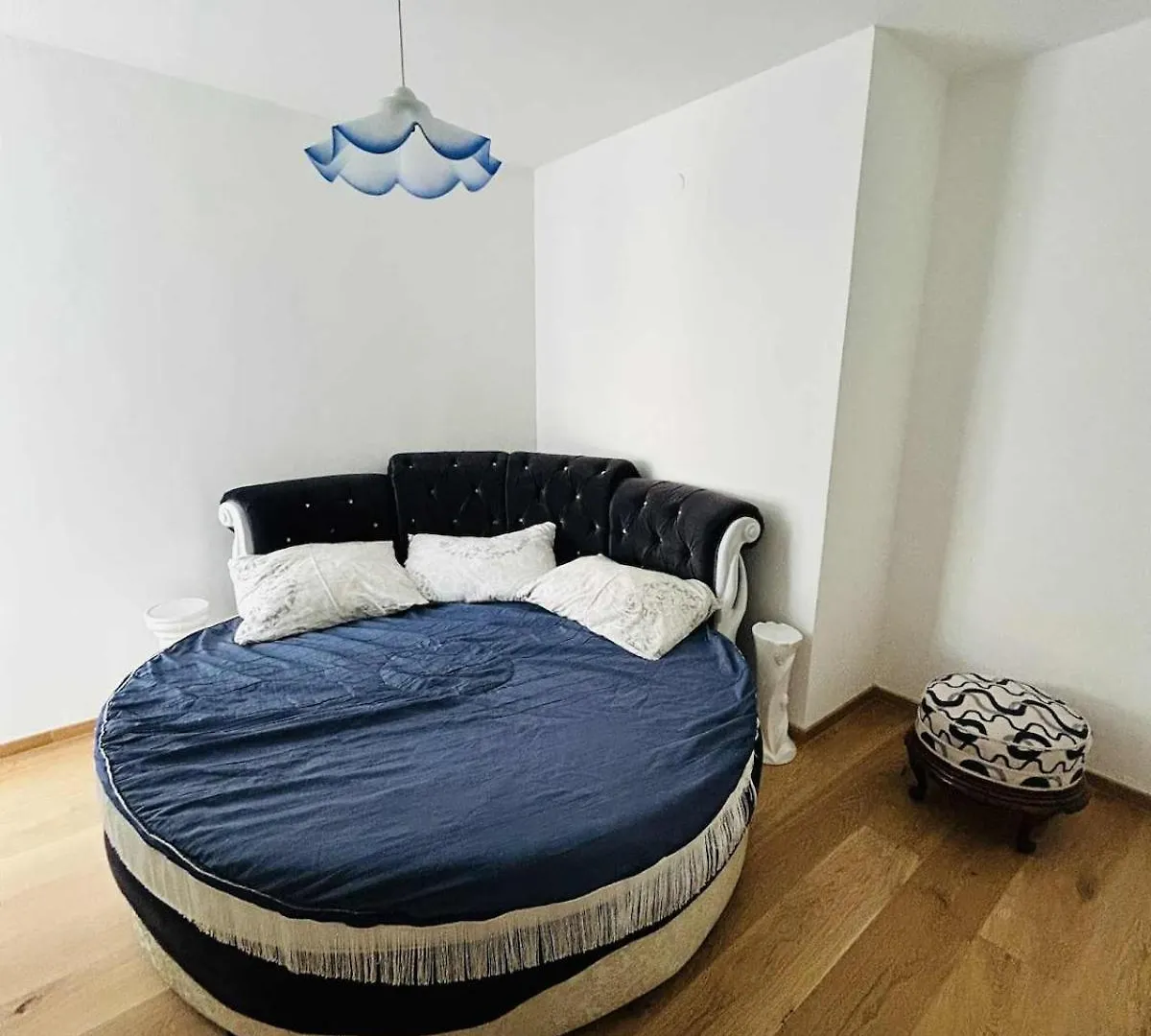 Charming Apartment Mari Znjan Split 0*,  Chorvatsko