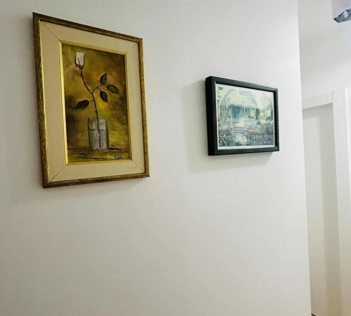 Charming Apartment Mari Znjan Split