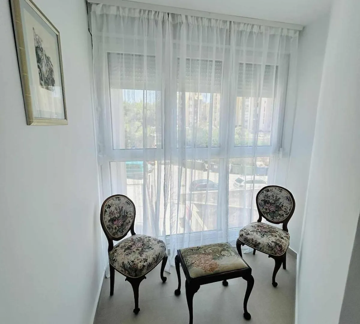 Charming Apartment Mari Znjan Split