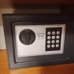 Bonus And Private Parking Apartament