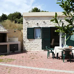 Kula Park Studio Appartement